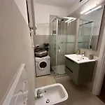 Apartmán La Stella Bilocale Con Balcone *
