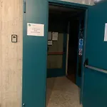 La Stella Bilocale Con Balcone