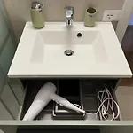 Apartmán La Stella Bilocale Con Balcone *